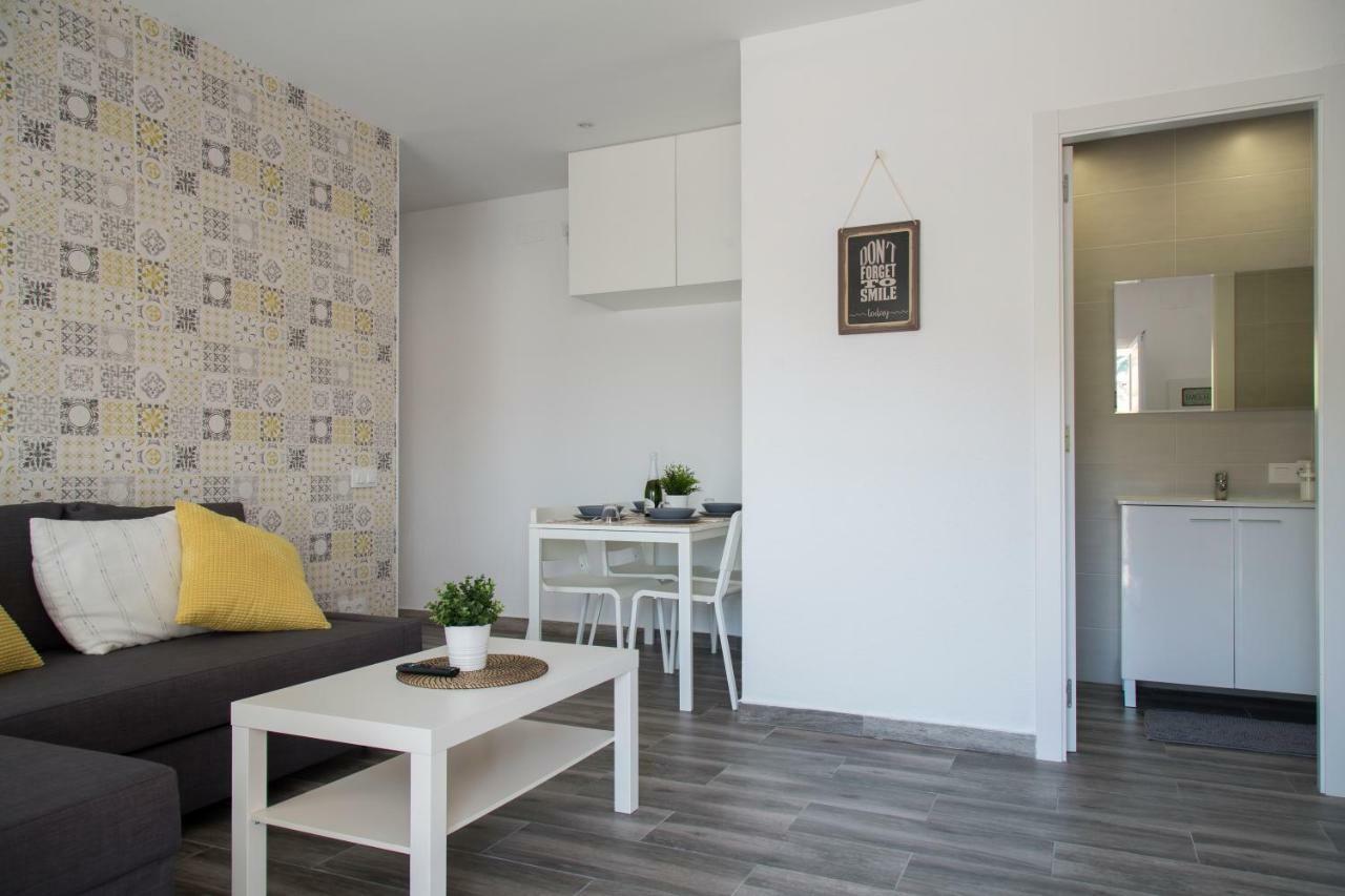 Home Family Tossa de Mar Exterior photo